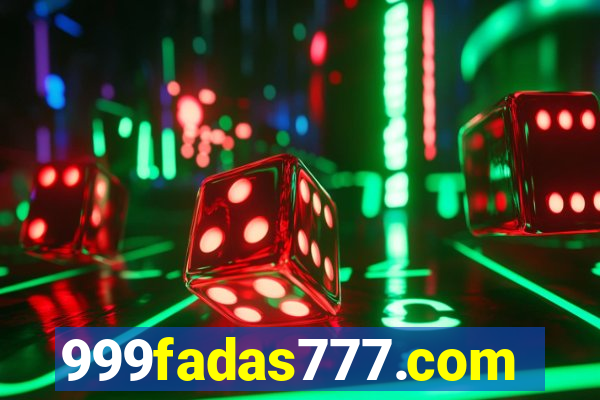 999fadas777.com