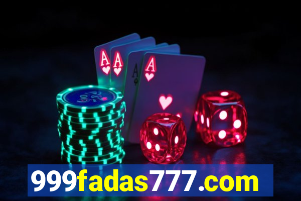 999fadas777.com