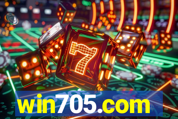 win705.com