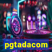 pgtadacom