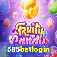 585betlogin