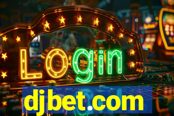 djbet.com