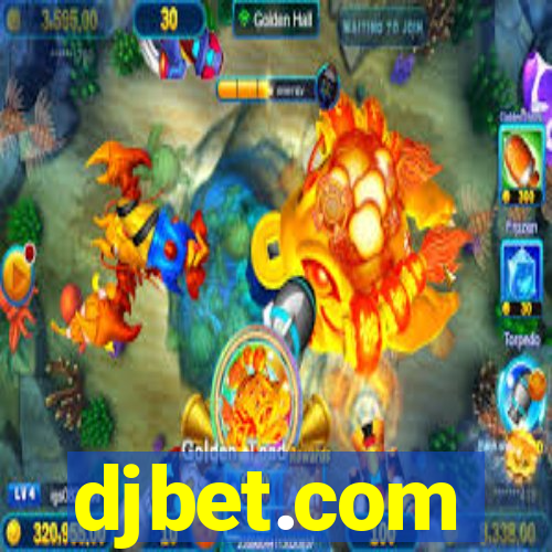 djbet.com