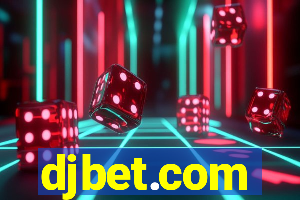 djbet.com