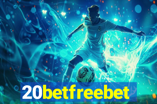 20betfreebet