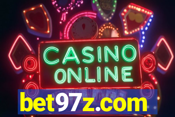 bet97z.com