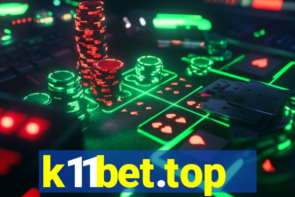 k11bet.top