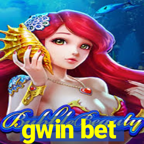 gwin bet