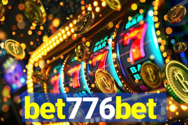 bet776bet