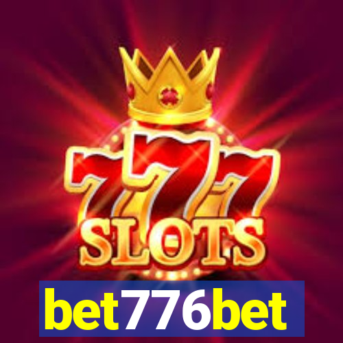 bet776bet