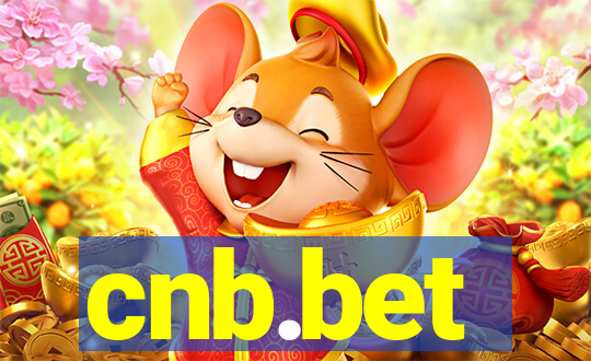 cnb.bet