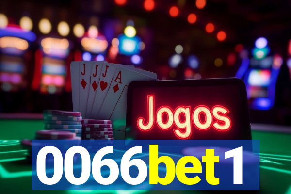 0066bet1