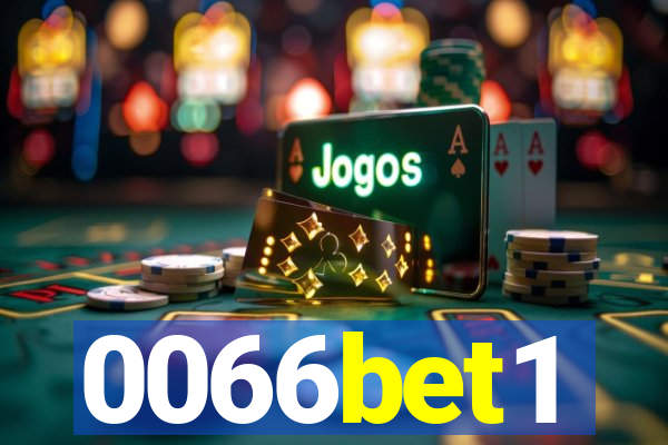 0066bet1