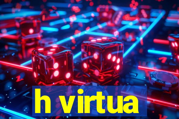 h virtua