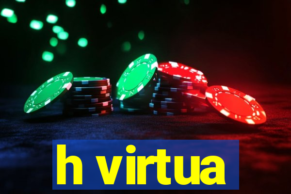 h virtua