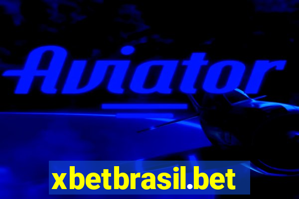 xbetbrasil.bet