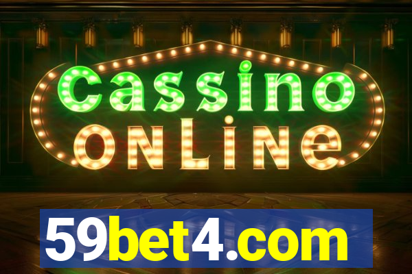 59bet4.com