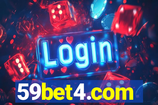 59bet4.com