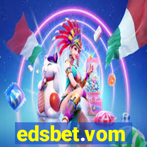 edsbet.vom