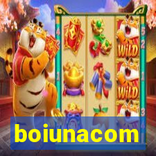 boiunacom