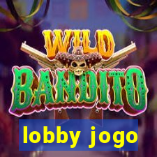 lobby jogo