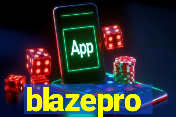 blazepro