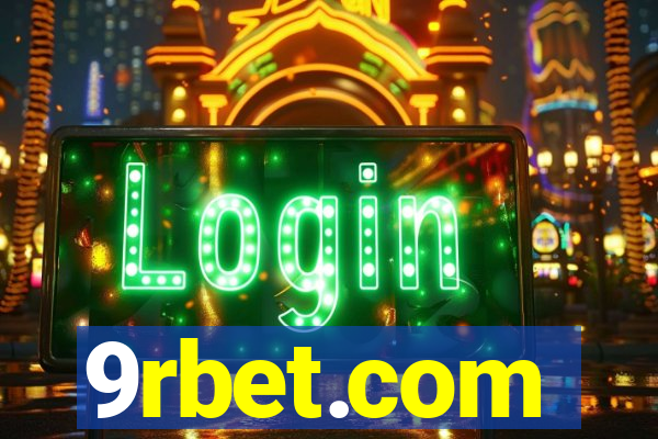 9rbet.com