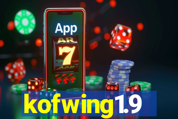 kofwing1.9