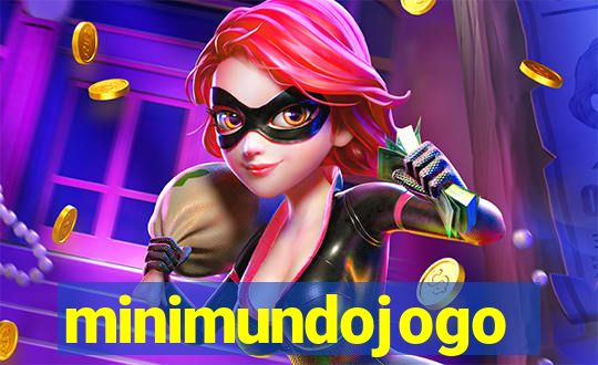 minimundojogo