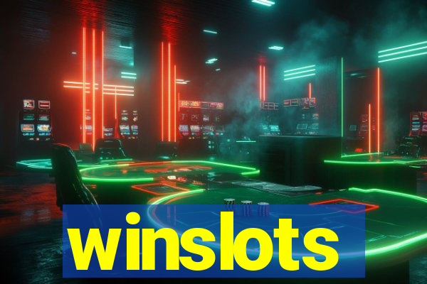 winslots