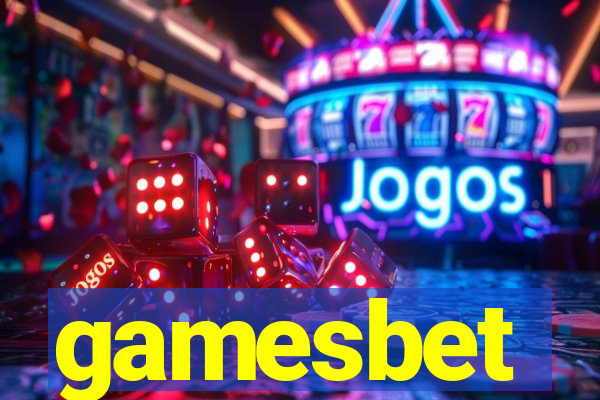 gamesbet