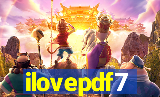 ilovepdf7