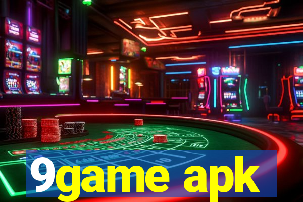 9game apk