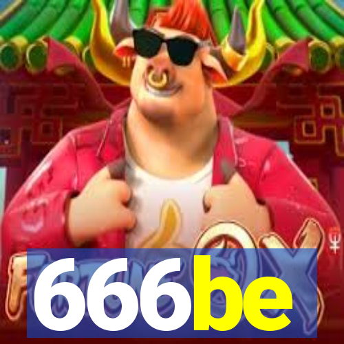 666be