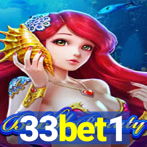 33bet1