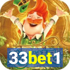 33bet1