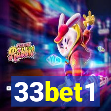 33bet1