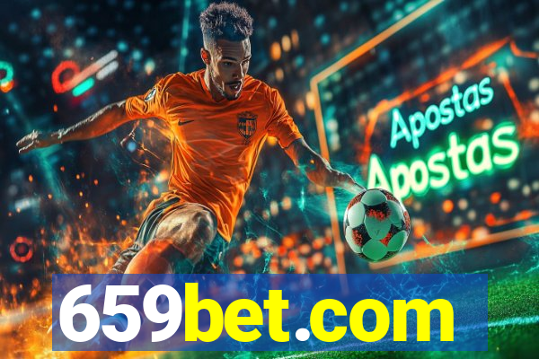 659bet.com