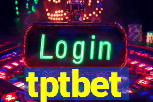 tptbet