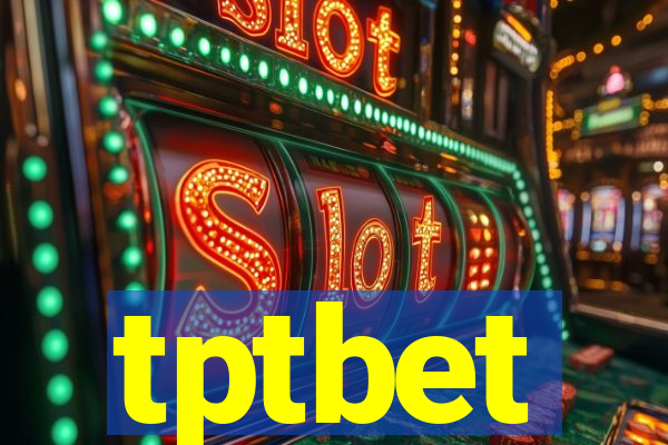 tptbet