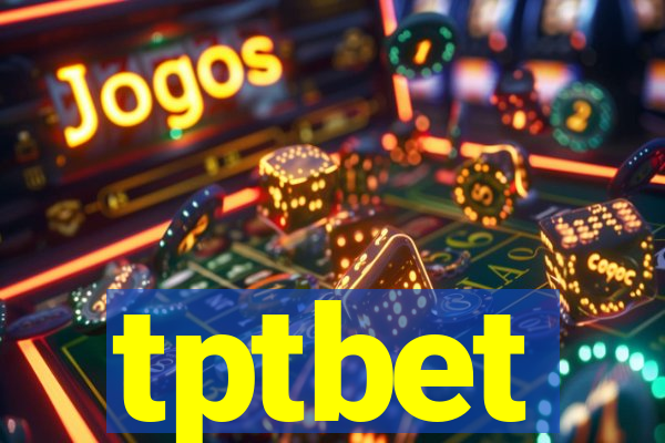 tptbet