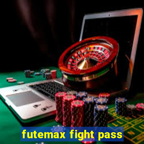 futemax fight pass