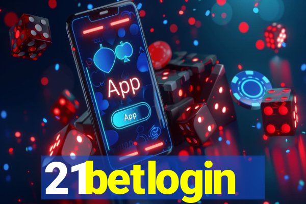 21betlogin