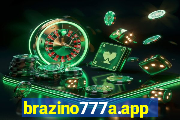 brazino777a.app