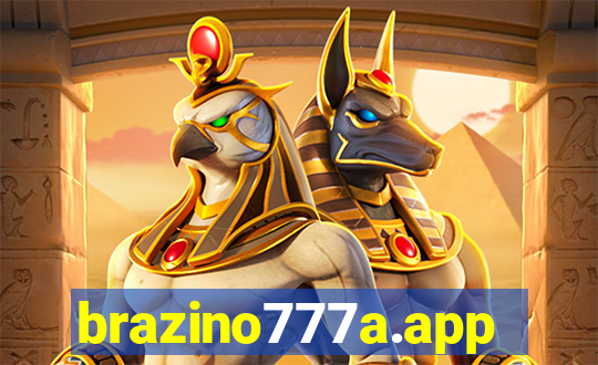 brazino777a.app