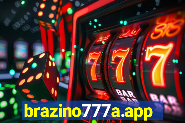 brazino777a.app