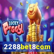 2288bet8com