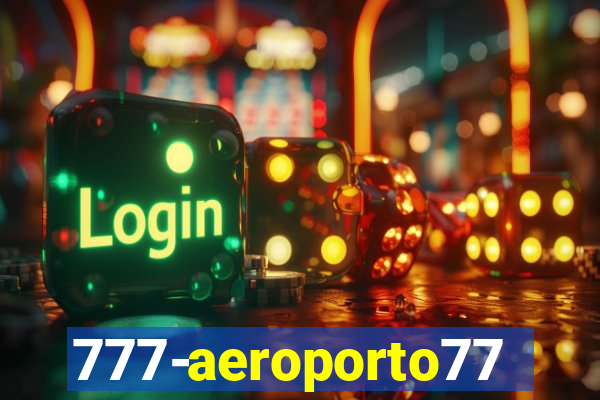 777-aeroporto777.cc