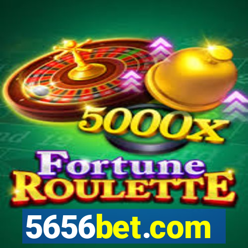 5656bet.com