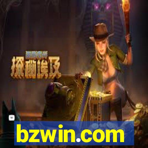 bzwin.com